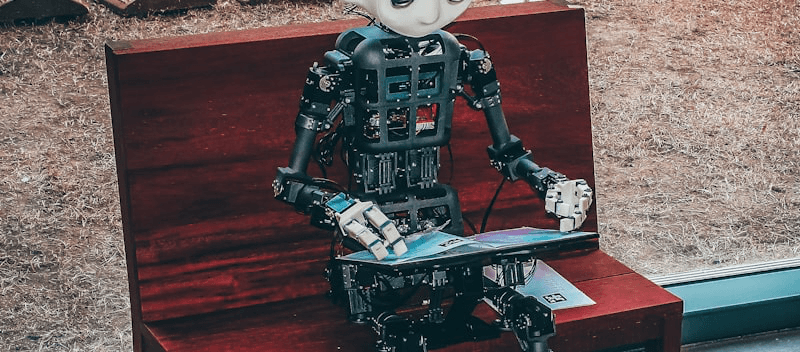 AI analüütika: toore andmestiku muutmine ärilisteks otsusteks