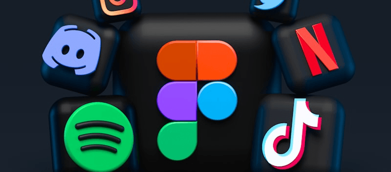 Digitaalne reklaam: kuidas jõuda õige sihtrühmani ja kasvatada äri