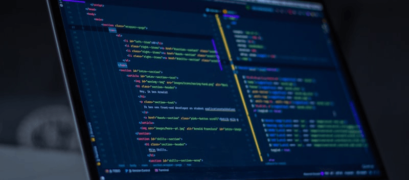 Miks Next.js 14 on kaasaegsete veebirakenduste parim raamistik
