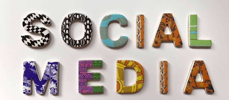 Mis on SEO ja miks sinu ettevõte seda 2026. aastal vajab (Täielik juhend)