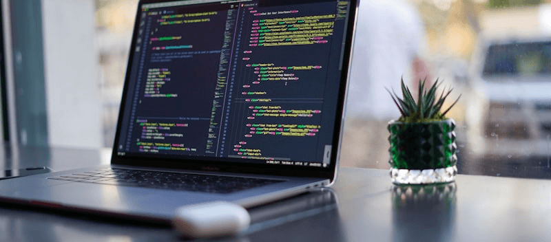 Veebileht vs veebirakendus: mida sinu ettevõte vajab?