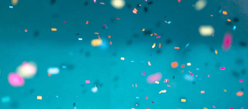 NavaLab tähistab 19 aastat tuleviku ehitamist