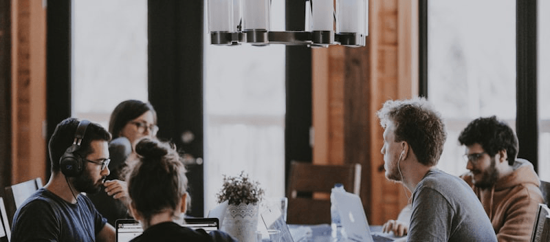 NavaLabi meeskond kasvab 20 insenerini